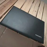 لنوو لپتاپ ...