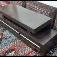 میز تلوزیون