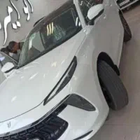 لاماری ایما، نقد و اقساط تحویل آنی