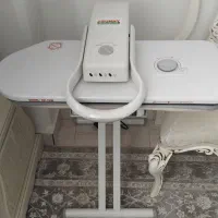 اتو بخار درحدنو