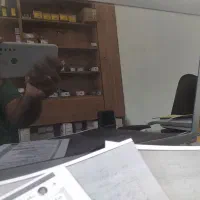 استخدام حسابدارخانم