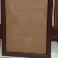 چاپ عکس و قاب عکس با کیفیت عالی|تابلو، نقاشی، عکس|محمدشهر, شهرک پیام (مهرالبرز)|دیوار