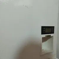 یخچال اسنوا