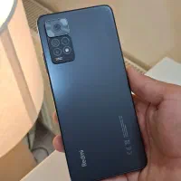 Note 11 pro 128/8