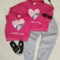 لباس های برند های اروپا