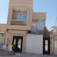 نصب انواع سرامیک و سنگ رومی وغیره