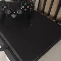 ps4 500 1216
