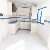 خیابان-وحدت-مستقل-75-متری-نورگیر-شیک-و-تمیز