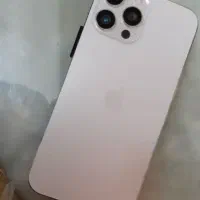 ایفون ۱۳ پرو