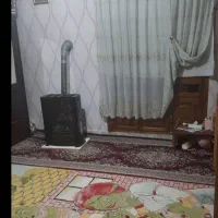 اجاره آپارتمان|اجارهٔ آپارتمان|ری, شهادت|دیوار