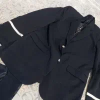 کت،شلوار،جلیقه|لباس|قرچک, داوود آباد|دیوار