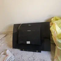 هود