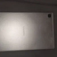 تبلت سامسونگ A7 Lite|تبلت|اصفهان, برازنده|دیوار