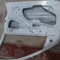 درب ۲۰۶ سمت شاگرد|قطعات یدکی و لوازم جانبی|محمدشهر, محمدشهر|دیوار