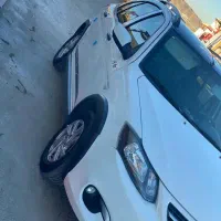 کویک rبیرنگ|خودرو سواری و وانت|اردبیل, |دیوار