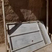در دولنگه