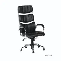 درخواست کارگر|استخدام صنعتی، فنی، مهندسی|رباط‌کریم, شهرک صنعتی نصیرآباد|دیوار