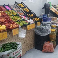 اجاره مغازه ۵۰ متری نوساز|اجارهٔ مغازه و غرفه|هشتگرد, شهرک دریا|دیوار