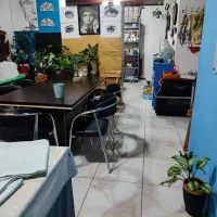هنری