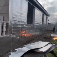 ایزوگام لشت نشا و اطراف|خدمات پیشه و مهارت|لشت نشا, |دیوار