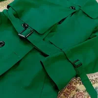 بارانی کتی و مانتو شلوار پاندا|لباس|مشهد, رستگار|دیوار