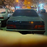 آردی rd rdi|خودرو سواری و وانت|تهران, آذربایجان|دیوار