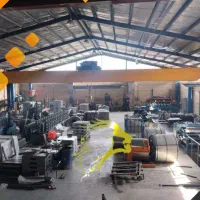 استخدام کارگر ساده آقا