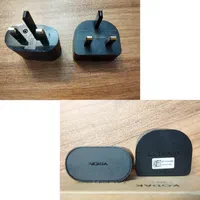 شارژر لپ تاپ و تبلت و نینتندو نو و اورجینال استوک|قطعات و لوازم جانبی رایانه|تهران, خانی آباد نو جنوبی|دیوار