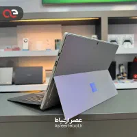 فروش فوق العاده لپ تاپ