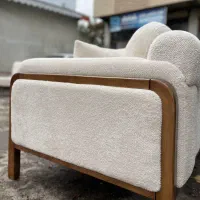 تولیدیمبلمانراحتیوکلاسیک