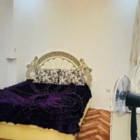 اجاره کوتاه مدت|اجارهٔ کوتاهمدت آپارتمان و سوئیت|مشهد, طلاب|دیوار