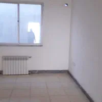 واحد تجاری واداری|فروش دفتر کار، اتاق اداری، مطب|تالش, هشتپر|دیوار