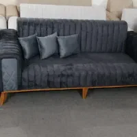 مبل رو گرون نخر از ما بخر