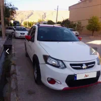 کوئیک R 1401