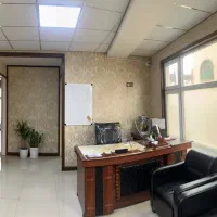 کارپر درامد