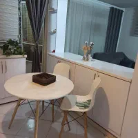 90 متری فول / اندیشه 85|فروش آپارتمان|مشهد, حجاب (شهرک غرب)|دیوار