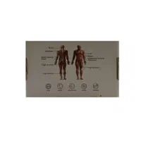 دستگاه فیزیوتراپی و تنس عضلانی کارینا مدلKRES100E|آرایشی، بهداشتی، درمانی|تهران, نارمک|دیوار