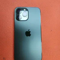 iphone 13pro max