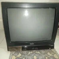 تلوزیون سالم کم کار مفت مفت