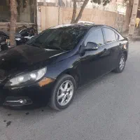 به تعدادی راننده با خودرو سواری