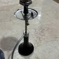 قلیان عربی کرنو