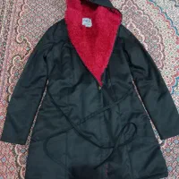 لباس|لباس|ماکو, |دیوار