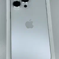 ایفون 15 پرومکس