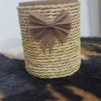 جامدادی استند آرایشی