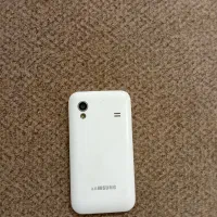 گوشی سالم و روشن میشود|موبایل|مشهد, شهید بهشتی|دیوار