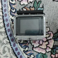 دوربین ورزشی اس جی کم نو|دوربین عکاسی و فیلم‌برداری|خرم‌آباد, |دیوار