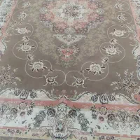 دو تخته فرش ۹ متری|فرش|ایلام, |دیوار