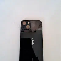 اپل iPhone 13 با حافظهٔ ۱۲۸ گیگابایت