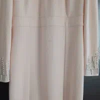 لباس زنانه|لباس|بومهن, |دیوار