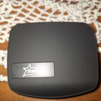 سمعک استارکی اصل آمریکا